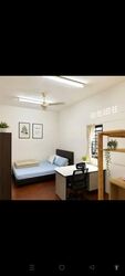 Still Mansions (D15), Apartment #625565451